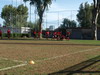 thumb_Img_0020.JPG